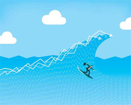 烟台市西点创新大赛27日举行 援鄂医护人员等30日可免费参加蛋糕DIY公益专场