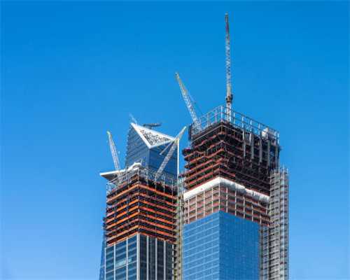 你不得不知的25条咖啡常识