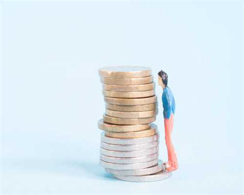 惊奇｜原来葡萄酒与咖啡这么神似！