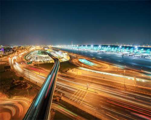 #九阳烘焙剧场#巧克力夹馅马卡龙