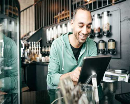 厨房清洁有哪些妙招