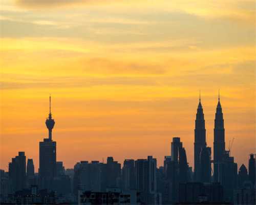 牡丹江技师学院：全力打造技能人才 实现校企共建共育共赢