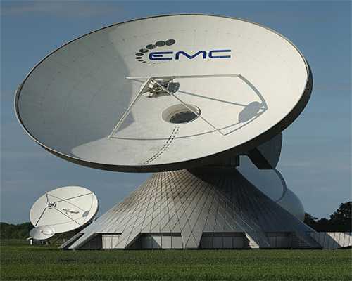 助力残疾人拥有一技之长，走上职场—— 福州十三个爱心公益项目签约