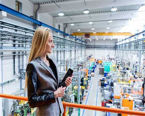 甜蜜梦想，从这里变成真实！