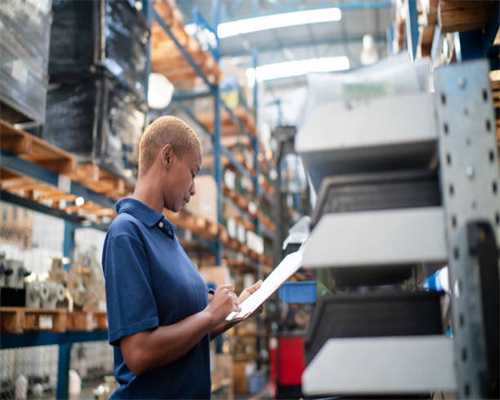 减糖控糖 抵挡“甜蜜诱惑”