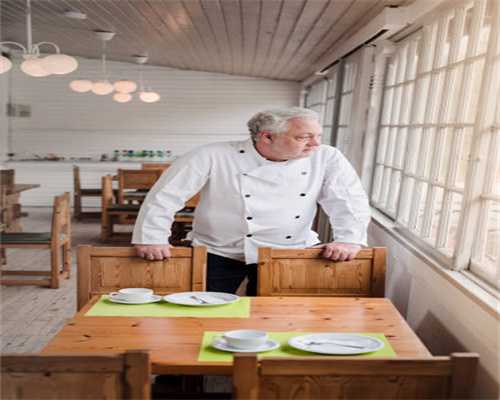 找不到工作创业去 听听过来人怎么说