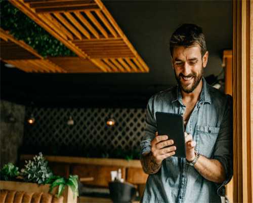 山东枣庄薛城：发力“小切口”严管食品安全