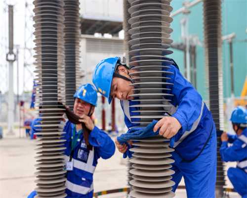 2014年杭城24个圣诞好去处(西餐篇)