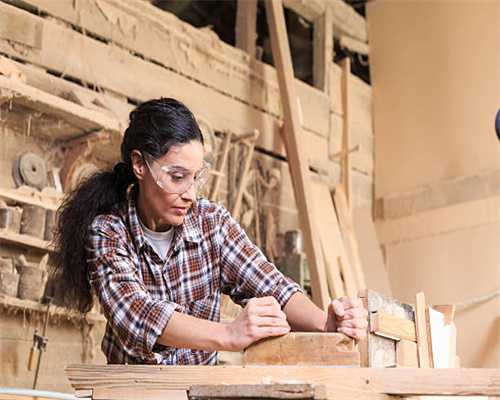 吉林：5批次冷面汁等食品抽检不合格