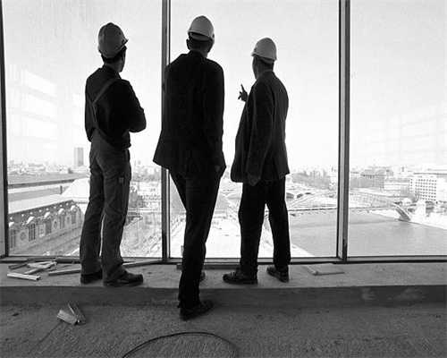 布朗尼芝士蛋糕