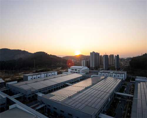 湖州安吉：竹乡打造“旅游+咖啡”新地域品牌