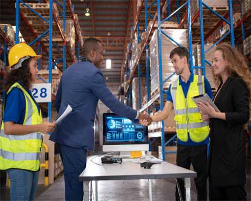 安徽芜湖推出招才引智新举措 打造青年人才“安放身心”的港湾