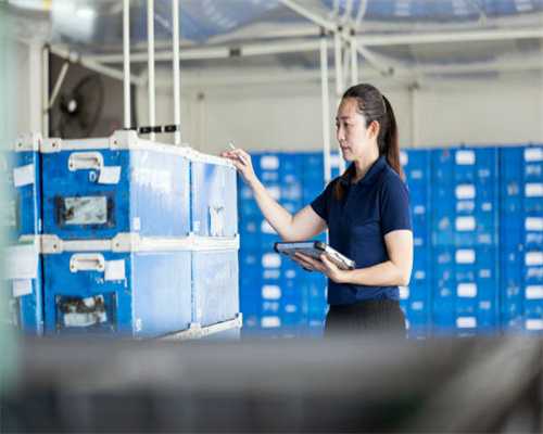 2024年6月份西安部分学校招聘汇总（第二期）