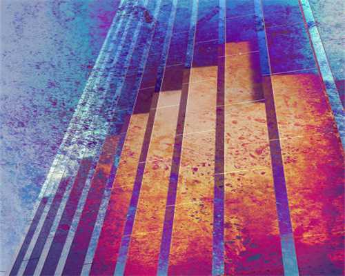 厚德哺育“迟开的花”——河北省衡水市特殊教育学校采访见闻