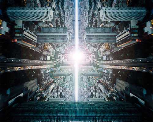 泰安宁阳：家长助教“欢乐多”