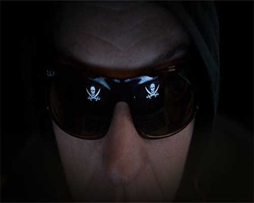 祥云查封一家糕点加工“黑”作坊