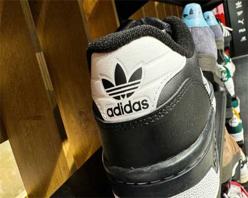 美军睡眠法，2分钟内在任何环境下都可以入睡