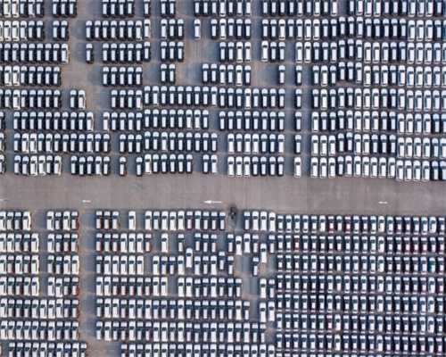 武汉人“接力”爱心订单情暖医护