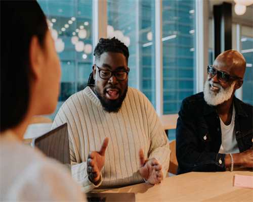 「单词积累」chef 牛津选择性必修1U1