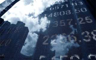 东莞糕点大王失联半年 “圣心”以五千万易主