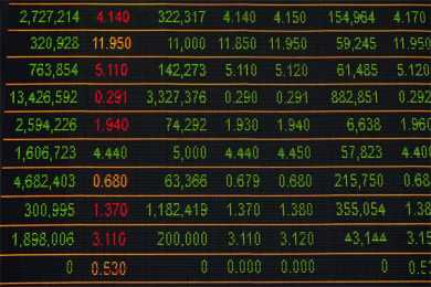 明天，和夏天说你好 关于立夏你了解多少？