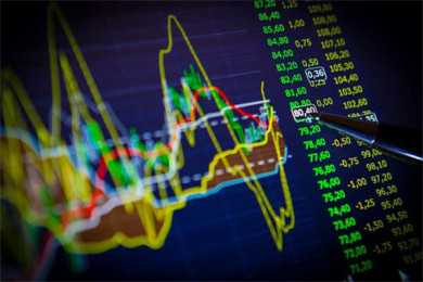 大摩：职业教育机构2022财年盈利前景稳定，这些职教公司获增持评级