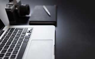 iWeekly - 世界公民的行动读本