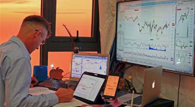 九阳烘培剧场戚风蛋糕（低糖初级版）的做法步骤