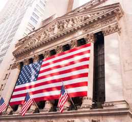 超简单经典法式甜点--烤布蕾长帝烘焙节的做法步骤