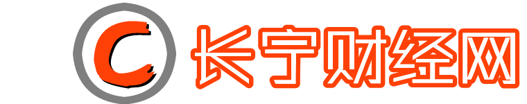 一入烘焙深似海，照着清单买工具，不花冤枉钱