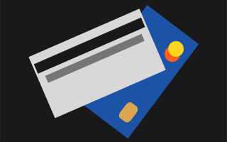 #漳州本地生活资讯#诏安四海食品公司招人啦！多岗，适合正在找工作的你