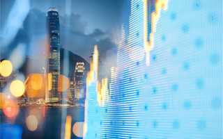 21批次食品不合格：青岛维客连锁超市、德州犇鲜食品、临沂福美娃食品等上黑榜