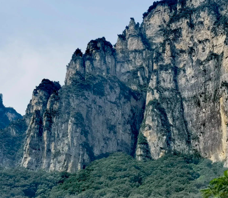 中国以少胜多的战役有很多，但唯有此战，被西点军校录入教材之中