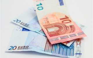 苏州吴中区：当好高质量发展的“优等生”