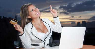 西安西点培训学校有哪些，这家学校你值得了解