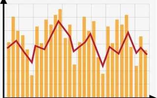 让中美双方的发展成为彼此的助力——习近平主席贺信为推动中美关系发展凝聚共识