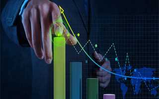 遵义100家地道美食NO 21：7点自造DIY烘培馆！