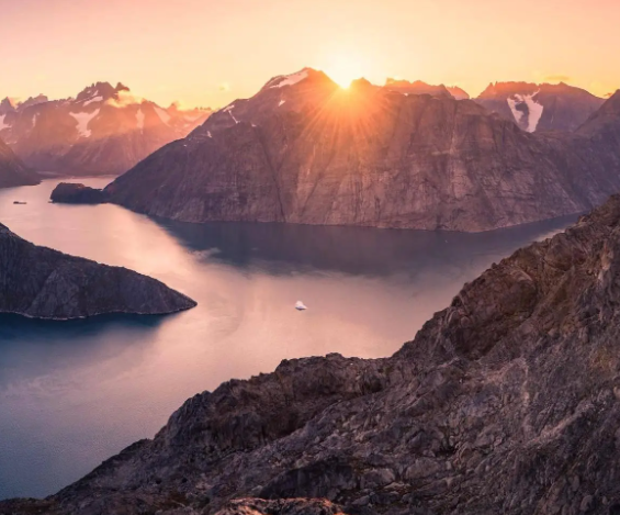 23考研英语 smith smither smithery smithereen