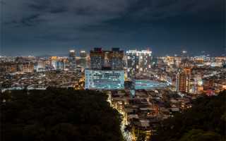 为什么不建议即将毕业的同学们进入烘焙行业？