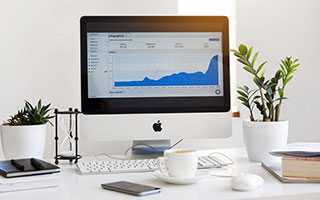 “618”北京消费者购买力位居全国第二