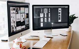 甘肃新东方烹饪学校--刘雅琪：成都妹子不负梦想辞职学西点