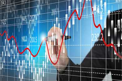 司机请注意！鞍山交警公布298处固定式监控点位