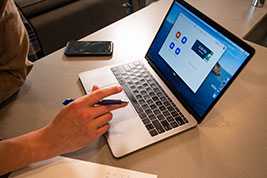 一文看懂光刻胶