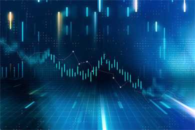 中国东方教育（00667.HK）12月16日收盘上涨1.83%，成交1249.51万港元