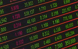 “山西之夜”将首次亮相第十四届夏季达沃斯