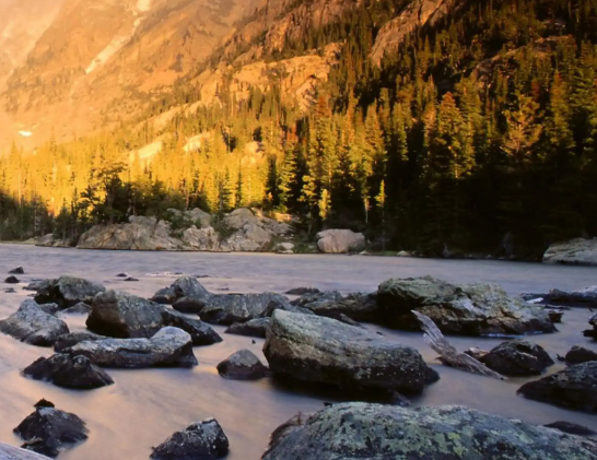 定西安定婚嫁习俗仪礼流程